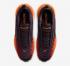 Nike Air Max 720 深紫橙 AO2924-801