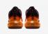 *<s>Buy </s>Nike Air Max 720 Dark Purple Orange AO2924-801<s>,shoes,sneakers.</s>