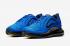 Nike Air Max 720 diepblauw AO2924-406