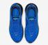 Nike Air Max 720 diepblauw AO2924-406