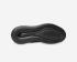 Sepatu Nike Air Max 720 GS Black Metallic Gold AQ3196-014