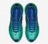 Nike Air Max 720 綠色碳黑 Hyper Jade AO2924-400