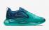 *<s>Buy </s>Nike Air Max 720 Green Carbon Black Hyper Jade AR9293-400<s>,shoes,sneakers.</s>
