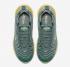 Nike Air Max 720 Verde Ouro AO2924-303