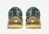 *<s>Buy </s>Nike Air Max 720 Green Gold AO2924-303<s>,shoes,sneakers.</s>