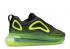 *<s>Buy </s>Nike Air Max 720 Gs Black Volt Crimson Hyper AQ3196-005<s>,shoes,sneakers.</s>