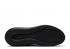 Nike Air Max 720 Gs Total Eclipse Black Anthracite AQ3196-001