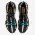 Nike Air Max 720 Horizon Black Разноцветные Купить BQ5808-003
