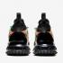Nike Air Max 720 Horizon Negro Multicolor Para Comprar BQ5808-003