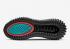 Nike Air Max 720 Horizon Preto Multicolorido para comprar BQ5808-003