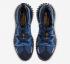 *<s>Buy </s>Nike Air Max 720 Horizon Mystic Navy Chalk Blue BQ5808-400<s>,shoes,sneakers.</s>