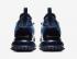 *<s>Buy </s>Nike Air Max 720 Horizon Mystic Navy Chalk Blue BQ5808-400<s>,shoes,sneakers.</s>