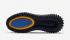 Nike Air Max 720 Horizon Mystic Navy Chalk Blu BQ5808-400