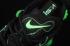 Nike Air Max 720 ISPA Black Apple Green CD2182-004