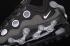 Nike Air Max 720 ISPA Hitam Putih Perak CD2182-006