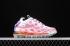 Nike Air Max 720 ISPA 白色粉紅色玫瑰橙色 CD2182-007