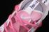 Nike Air Max 720 ISPA Blanco Rosa Rosa Naranja CD2182-007