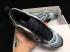 кросівки Nike Air Max 720 світло-сірі чорні AO2924-004