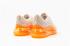 *<s>Buy </s>Nike Air Max 720 Light Orewood Brown AO2924-102<s>,shoes,sneakers.</s>