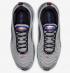 Nike Air Max 720 metál ezüstpiros kék AO2924-019