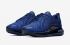 *<s>Buy </s>Nike Air Max 720 Midnight Navy AO2924-403<s>,shoes,sneakers.</s>