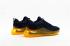 *<s>Buy </s>Nike Air Max 720 Midnight Navy Laser Orange AO2924-401<s>,shoes,sneakers.</s>