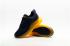 *<s>Buy </s>Nike Air Max 720 Midnight Navy Laser Orange AO2924-401<s>,shoes,sneakers.</s>