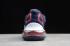 *<s>Buy </s>Nike Air Max 720 Navy Blue Red White AO2924-461<s>,shoes,sneakers.</s>