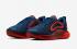 *<s>Buy </s>Nike Air Max 720 Navy Orange AO2924-404<s>,shoes,sneakers.</s>
