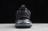 Nike Air Max 720 New Year Offers AO2924-301