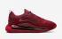 *<s>Buy </s>Nike Air Max 720 Night Maroon AO2924-601<s>,shoes,sneakers.</s>