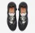 Nike Air Max 720 OBJ Young King Of The Night Zwart Summit Wit Rood Orbit CK2531-002
