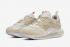 Nike Air Max 720 OBJ Young King Of The People Desert Ore Light Bone Summit White CK2531-200