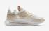 Nike Air Max 720 OBJ Young King Of The People Desert Ore Light Bone Summit White CK2531-200