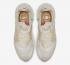 Nike Air Max 720 OBJ Young King Of The People Desert Ore Light Bone Summit Wit CK2531-200