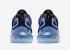 Nike Air Max 720 Obsidian Royal Pulse Regency Violet Bleu Fury AO2924-402