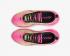 Nike Air Max 720 Pink Blast Atomic Pink Zapatillas para correr CW2537-600