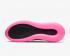 Nike Air Max 720 Pink Blast Atomic Pink Zapatillas para correr CW2537-600