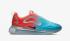 Nike Air Max 720 Rosa Sea Nero Blu Fury AR9293-600