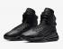 *<s>Buy </s>Nike Air Max 720 SATRN Black Dark Grey AO2110-001<s>,shoes,sneakers.</s>