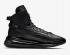 Nike Air Max 720 SATRN สีดำ Dark Grey AO2110-001