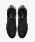 *<s>Buy </s>Nike Air Max 720 SATRN Black Dark Grey AO2110-001<s>,shoes,sneakers.</s>