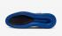 Nike Air Max 720 Saturn สีดำสีฟ้าสีชมพู AO2110-101