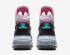 *<s>Buy </s>Nike Air Max 720 Saturn South Beach AO2110-002<s>,shoes,sneakers.</s>
