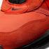 Nike Air Max 720 Slip OBJ Team Orange Sort DA4155-800