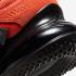 Nike Air Max 720 Slip OBJ Team Oranje Zwart DA4155-800