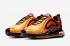 Nike Air Max 720 Sunrise Team Orange Sort AO2924-800