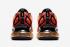 *<s>Buy </s>Nike Air Max 720 Sunrise Team Orange Black AO2924-800<s>,shoes,sneakers.</s>