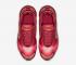 Nike Air Max 720 Team Crimson Gold Bambini AQ3195-600