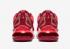 Nike Air Max 720 Team Crimson Gold Niños AQ3195-600
